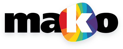 Mako Keshet