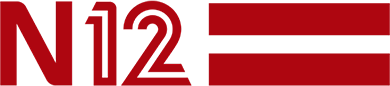 N12