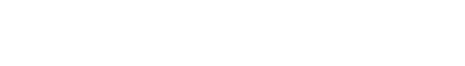 Avraham