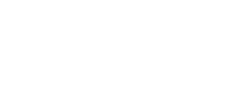 Kan 11