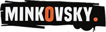 Minkovski