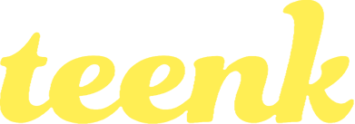 Teenk