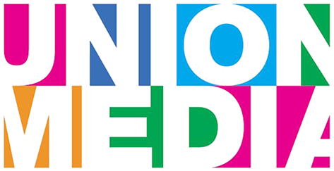 Union Media